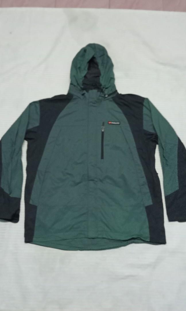 Kolon cheap sport jacket