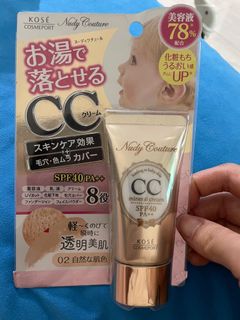 （分類：）位於 。 由 suet.fa 提交（商品編號 1123415852，圖片 1）。簡介： 。