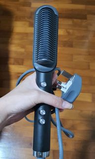 (Category: ) located in . Submitted by sheryceng (Listing ID 1123329367, Image 1). Description: .