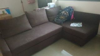 (Category: ) located in . Submitted by geean (Listing ID 1123331391, Image 1). Description: .