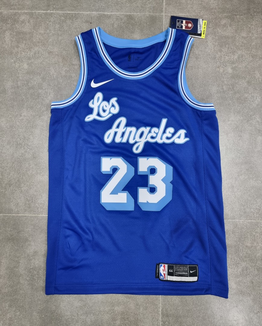 Lakers hardwood classic jersey new arrivals