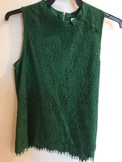 (Category: ) located in . Submitted by destash_mode (Listing ID 1123367247, Image 1). Description: .