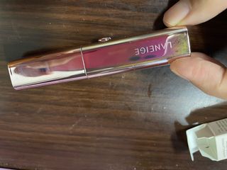 (Category: ) located in . Submitted by madamna (Listing ID 1123474440, Image 1). Description: .