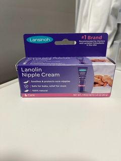 （分類：）位於 。 由 nano111 提交（商品編號 1123473350，圖片 1）。簡介： 。