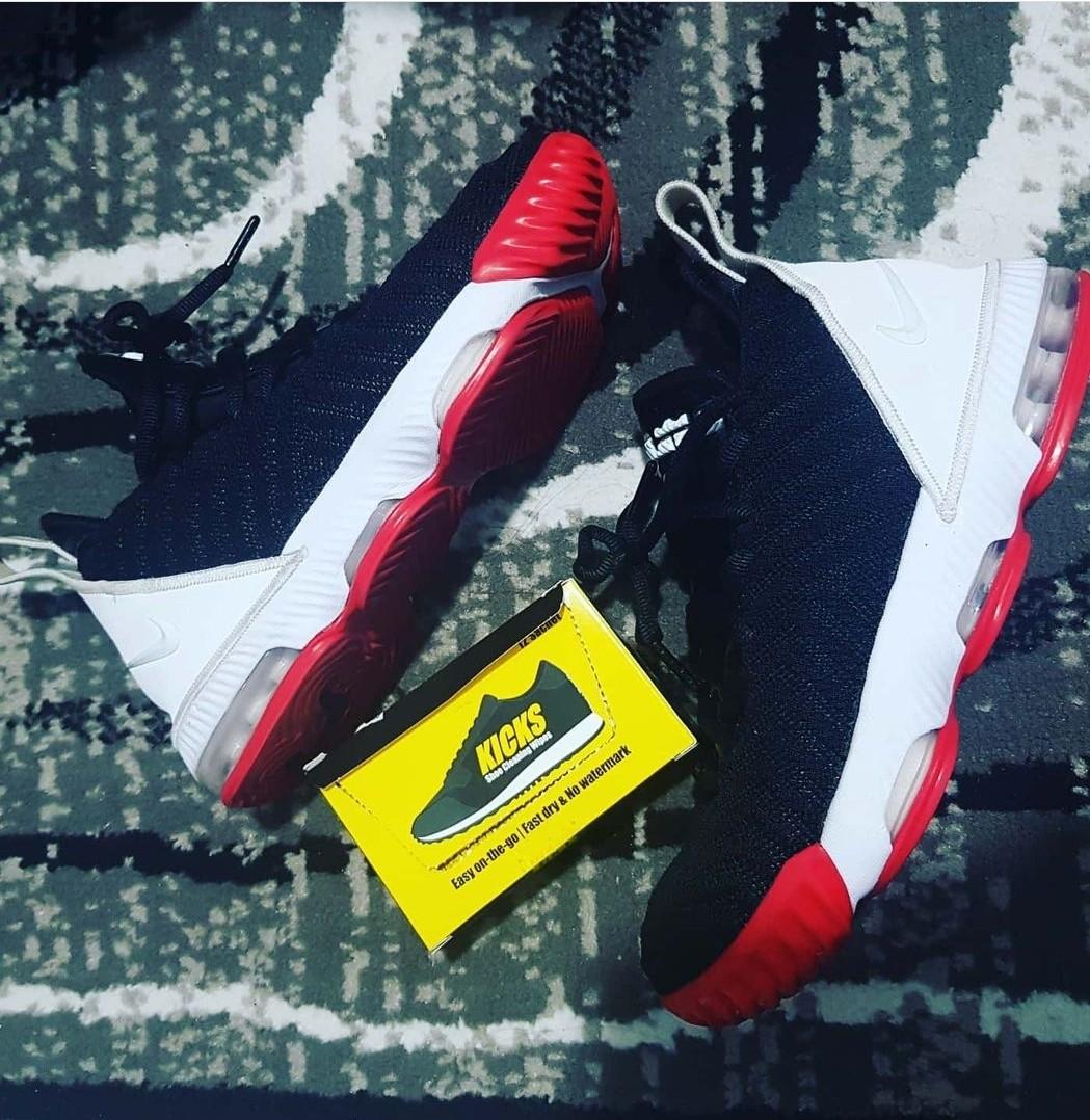 Sale Lebron Shoes XVI Kids Babies Kids Babies Kids