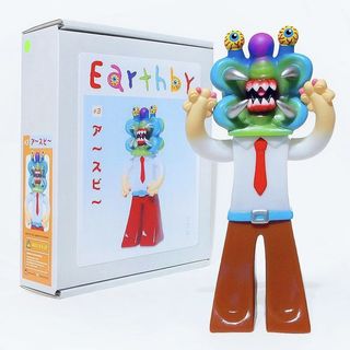 （分類：）位於 。 由 donothingallday 提交（商品編號 1123365662，圖片 1）。簡介： 。