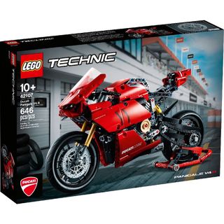 (Category: ) located in . Submitted by bricktime (Listing ID 1123446902, Image 1). Description: .