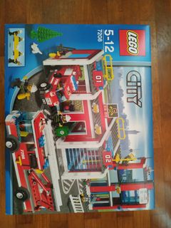 (Category: ) located in . Submitted by friendly_guni (Listing ID 1123403207, Image 1). Description: .