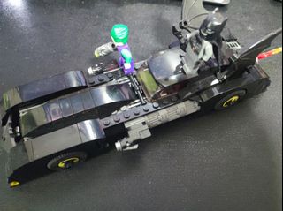 (Category: ) located in . Submitted by nerdloots (Listing ID 1123419622, Image 1). Description: .