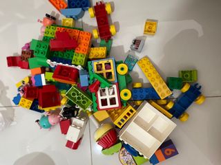 (Category: ) located in . Submitted by sarahang16 (Listing ID 1123392051, Image 1). Description: .