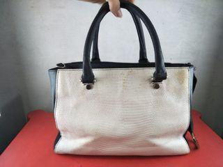 LELANG 50.000 Tas Hand Bag MK BAG