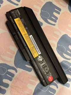 （分類：）位於 。 由 zss2000 提交（商品編號 1123475615，圖片 1）。簡介： 。