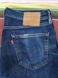 (Category: ) located in . Submitted by goodhood (Listing ID 1123486635, Image 1). Description: .