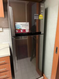 (Category: ) located in . Submitted by cloethean (Listing ID 1123419596, Image 1). Description: .