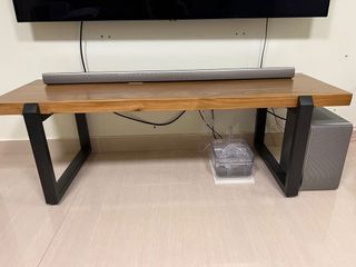 （分類：）位於 。 由 garylili 提交（商品編號 1123427873，圖片 1）。簡介： 。