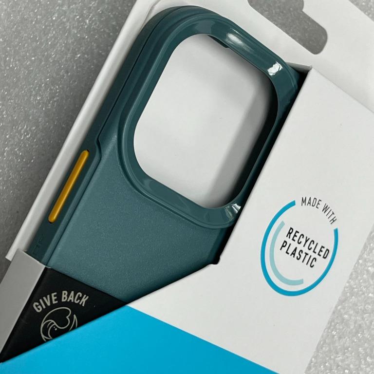 LifeProof SEE with MagSafe for iPhone 13 Pro Max (6.7" 2021), Mobile