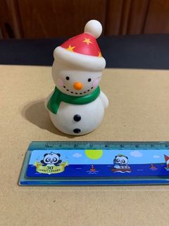 (Category: ) located in . Submitted by limwee72 (Listing ID 1123463420, Image 1). Description: .