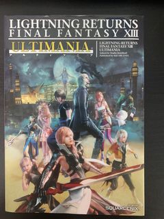 (Category: ) located in . Submitted by ztweoo (Listing ID 1123217509, Image 1). Description: .