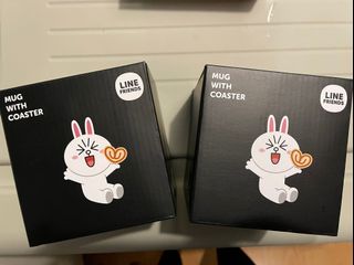 （分類：）位於 。 由 yjoey 提交（商品編號 1123497723，圖片 1）。簡介： 。