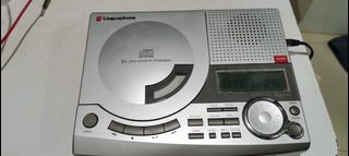 （分類：）位於 。 由 kenneth000517 提交（商品編號 1123470170，圖片 1）。簡介： 。