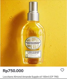 (Kategori: ) berada di . Dikirim oleh echashoping (ID iklan 1123452362, Gambar 1). Deskripsi: .