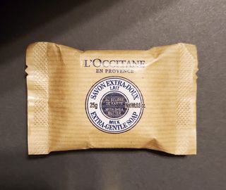 （分類：）位於 。 由 yuking1107 提交（商品編號 1123455197，圖片 1）。簡介： 。