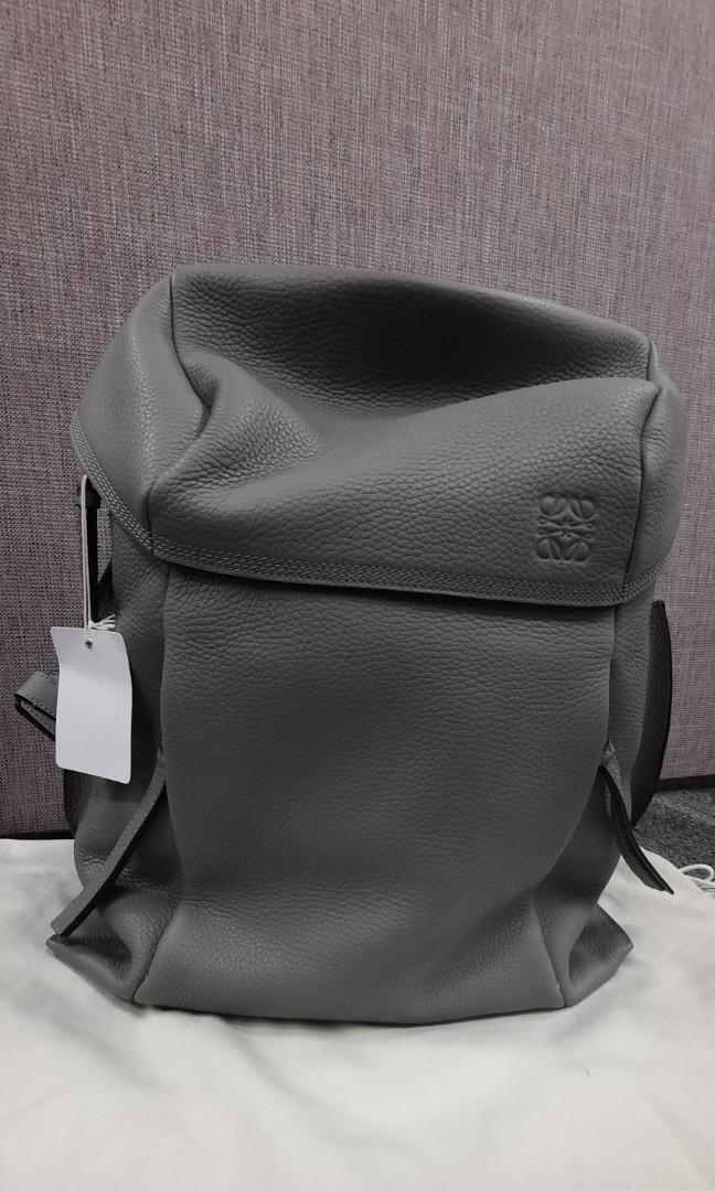 loewe t backpack