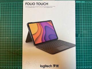 （分類：）位於 。 由 philips888 提交（商品編號 1123408649，圖片 1）。簡介： 。