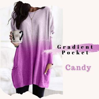 (Category: ) located in . Submitted by owneedsfirst (Listing ID 1123446981, Image 1). Description: .