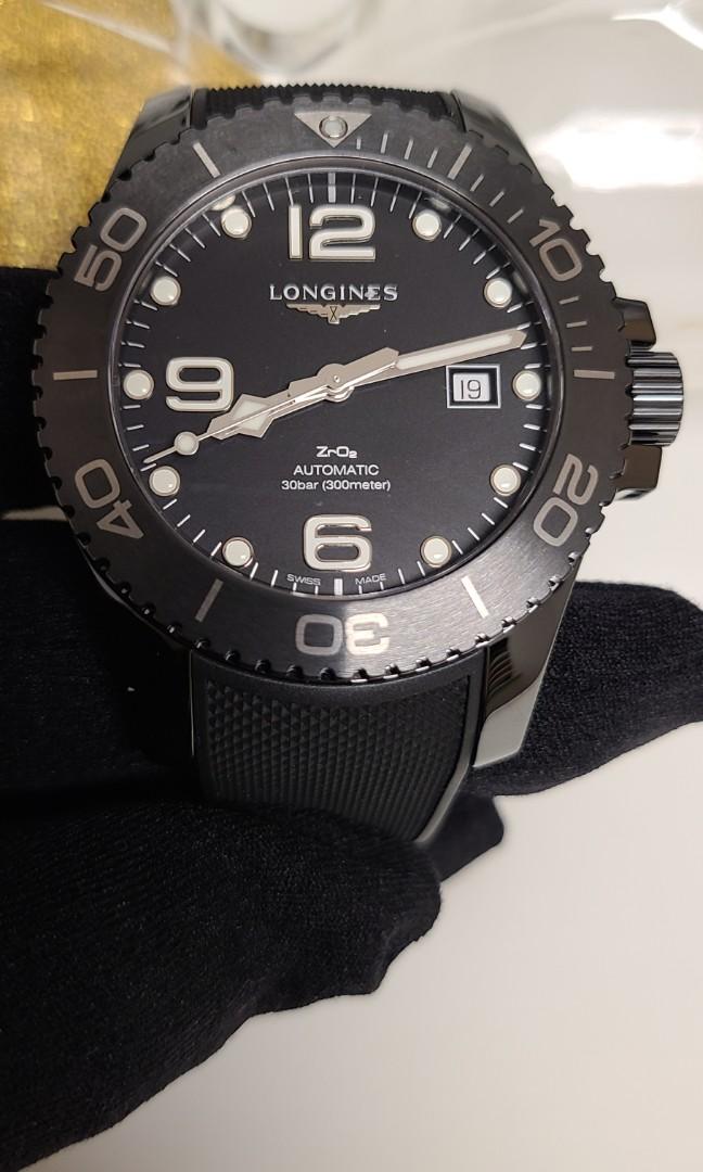 L37844569 sales