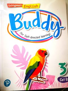 （分類：）位於 。 由 bikakin 提交（商品編號 1123352114，圖片 1）。簡介： 。