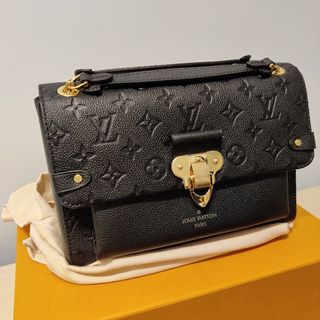 （分類：）位於 。 由 fmutz 提交（商品編號 1123488681，圖片 1）。簡介： 。