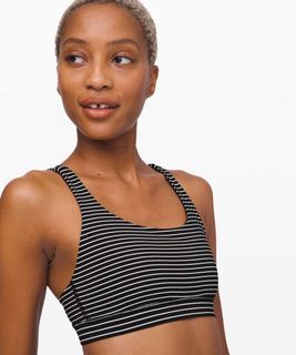 (Category: ) located in . Submitted by thriftassecond (Listing ID 1123412880, Image 1). Description: .