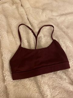 (Category: ) located in . Submitted by amyxli (Listing ID 1123331597, Image 1). Description: .