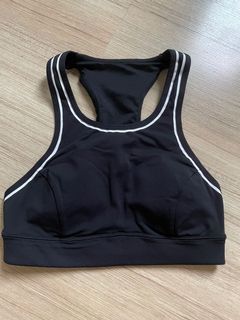 (Category: ) located in . Submitted by thriftassecond (Listing ID 1123413807, Image 1). Description: .