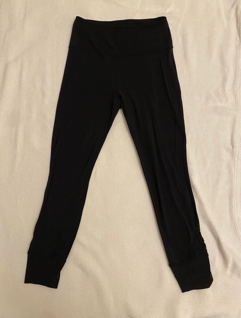 Lululemon Melodic Movement 7 8 Tight 25