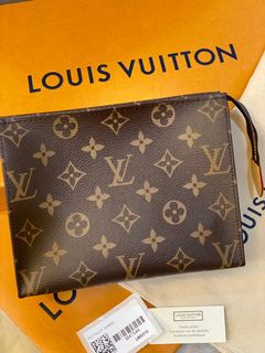 (Category: ) located in . Submitted by cavite_luxe (Listing ID 1123362576, Image 1). Description: .