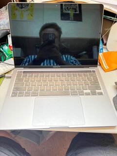 （分類：）位於 。 由 safeturtle_f15fe5 提交（商品編號 1123342777，圖片 1）。簡介： 。
