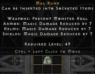 (Category: ) located in . Submitted by psionstar (Listing ID 1123430104, Image 1). Description: .