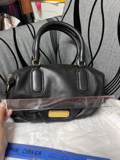 （分類：）位於 。 由 YooooooYY 提交（商品編號 1123393121，圖片 1）。簡介： 。