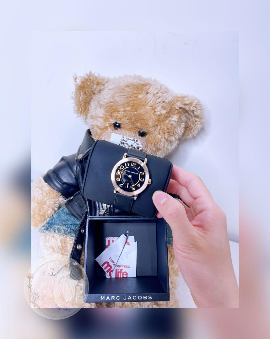 Marc jacobs mj1471 top