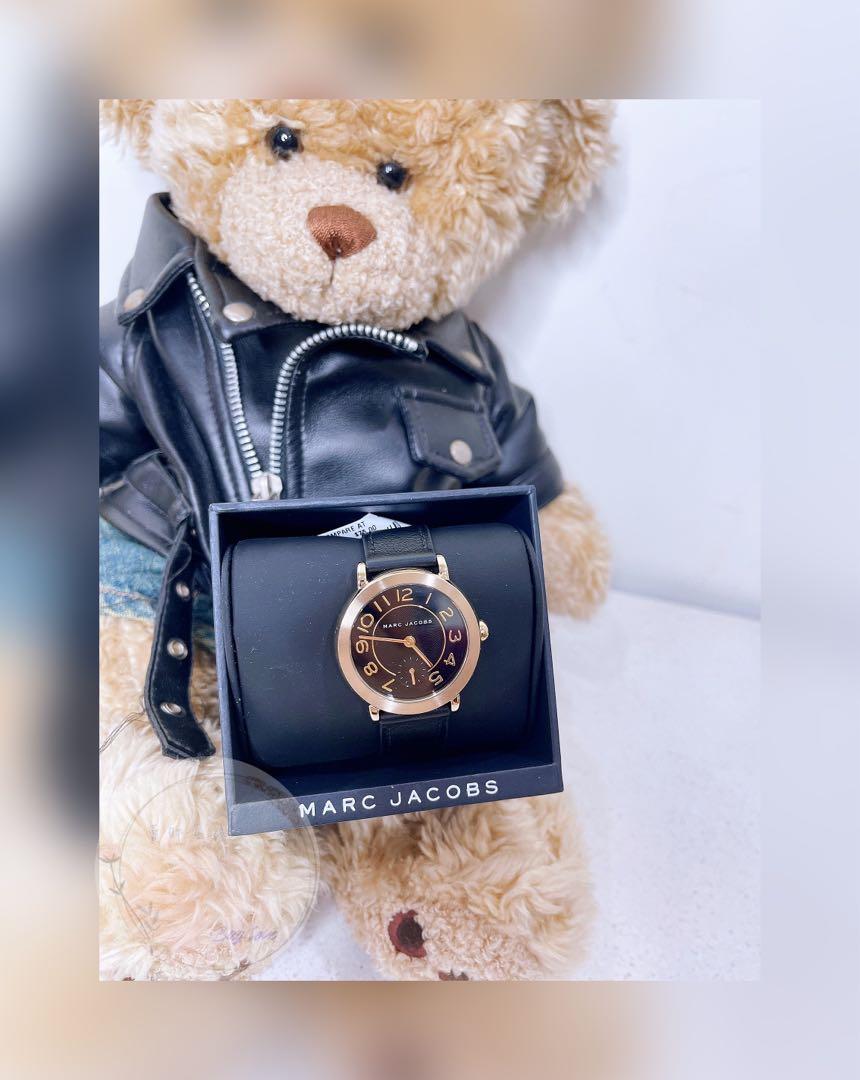 Marc jacobs mj1471 2025