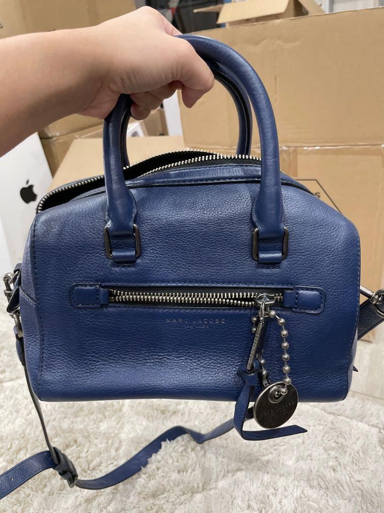 coach vs marc jacobs