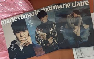 （分類：）位於 。 由 bebe.2019 提交（商品編號 1123364130，圖片 1）。簡介： 。