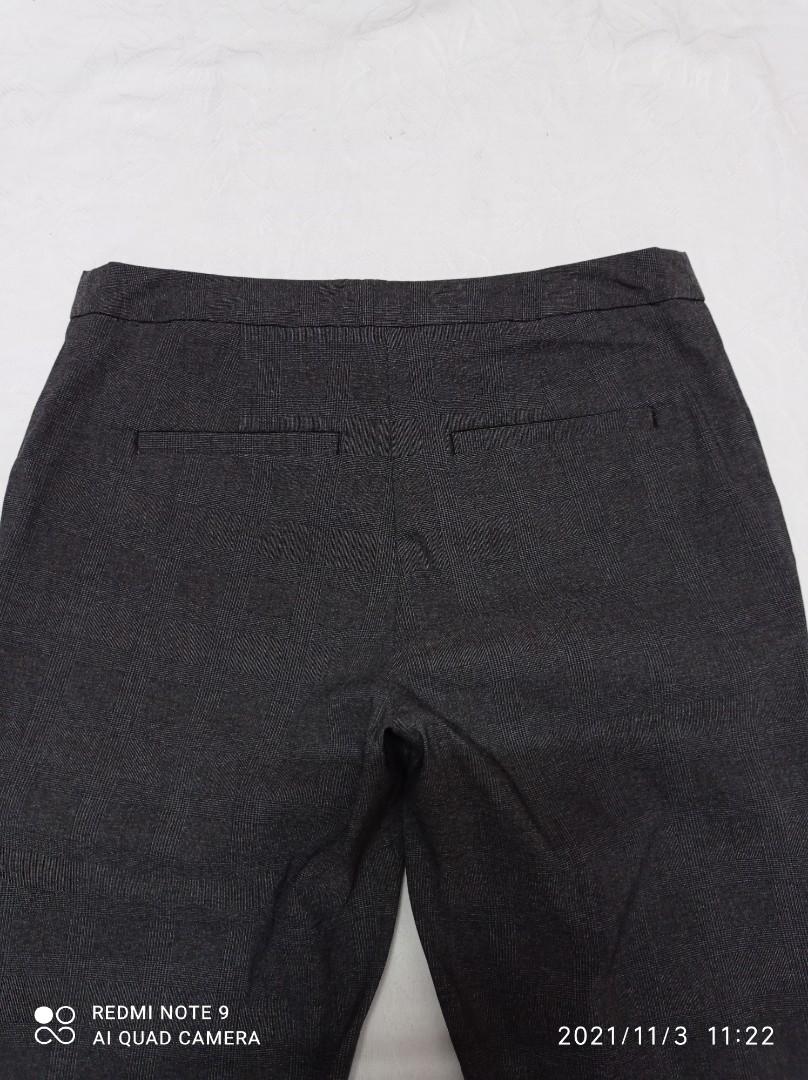Mario serrani leggings new arrivals