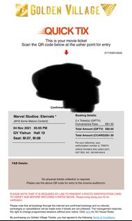 (Category: ) located in . Submitted by life_bored (Listing ID 1123500059, Image 1). Description: .