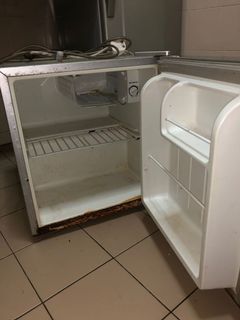 (Category: ) located in . Submitted by asyraf_wajidi (Listing ID 1123486641, Image 1). Description: .