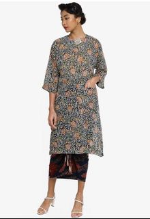 (Category: ) located in . Submitted by natasya.sheehan (Listing ID 1123378424, Image 1). Description: .
