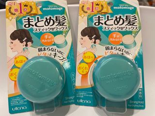 （分類：）位於 。 由 pug.cc 提交（商品編號 1123452035，圖片 1）。簡介： 。