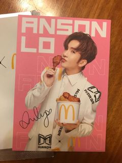 （分類：）位於 。 由 matchilly 提交（商品編號 1123453173，圖片 1）。簡介： 。